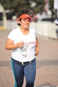 T1792562