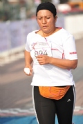 T1792566