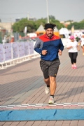 T1792893