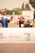 V1791855