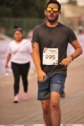 Y1791343