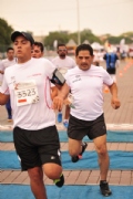 Y1792806