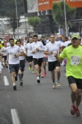 E1789618