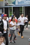 J1789677