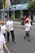 N1789564