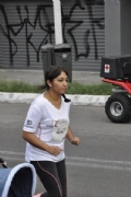 O1789627