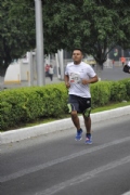 T1789625