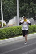 T1789635