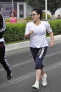 T1789688