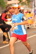 G1786953