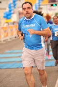 N1787187