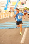 T1786974