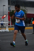 C1788014