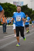F1787484