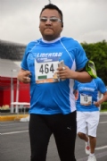 F1787493