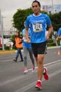 F1787651