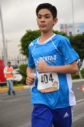 F1787653