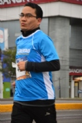 F1787718