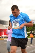 G1787782