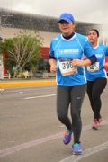 G1787821