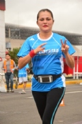 G1787833