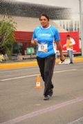 G1787983