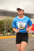 G1787993