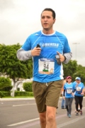 3km, 5km y 10km