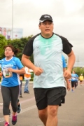 H1787835