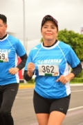 I1787439