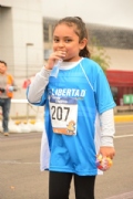 I1787699
