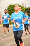 I1787851