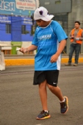 J1787713