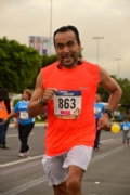 N1787606