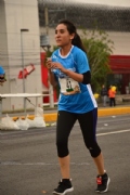N1788029