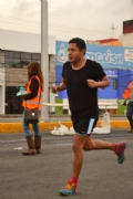 O1787784