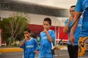 P1787561