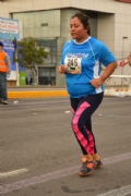 P1787708