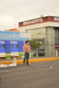 P1787772