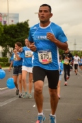 P1787856