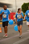 P1787892