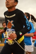 P1787936