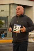 R1788103