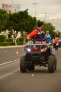 S1787519