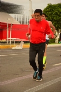 T1787550