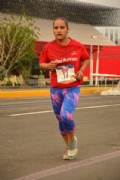 T1787873