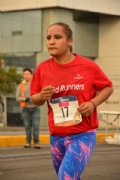 T1787875
