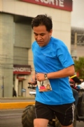 T1787879