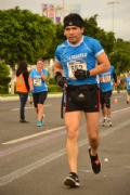 T1787880