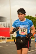 T1787881